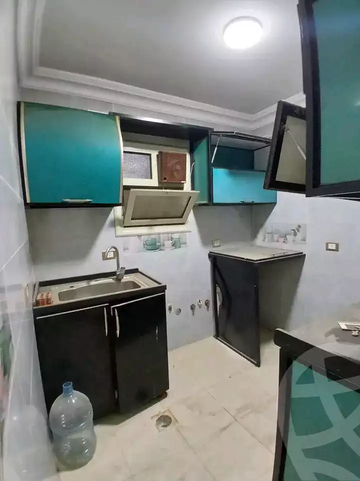 https://aqarmap.com.eg/ar/listing/6431756-for-sale-qalyubia-shubra-el-khaima