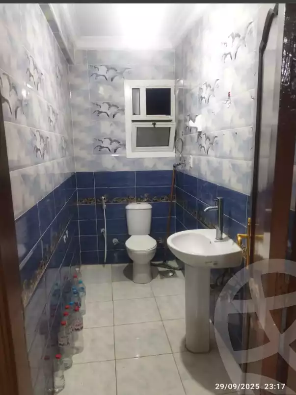 https://aqarmap.com.eg/en/listing/6431755-for-rent-cairo-el-haram-el-maryotya-sefara-st