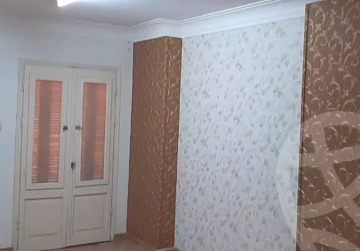https://aqarmap.com.eg/ar/listing/6431761-for-sale-gharbia-tanta-tanta-city