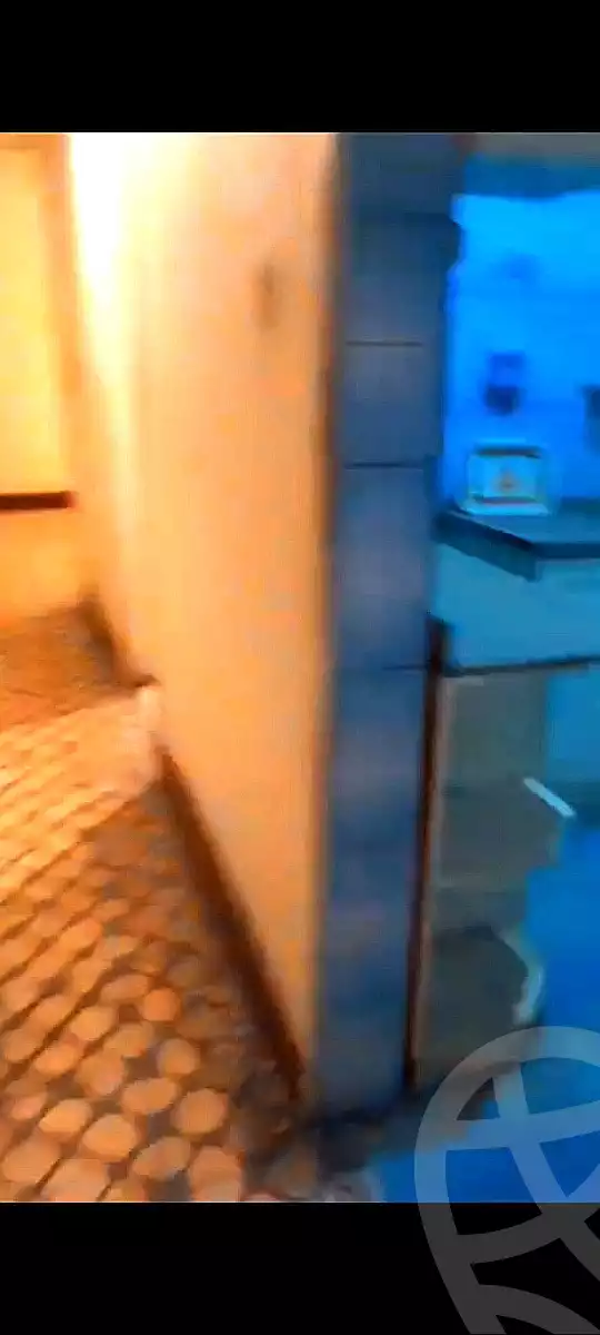 https://aqarmap.com.eg/ar/listing/6431708-for-rent-cairo-el-haram-el-msaha