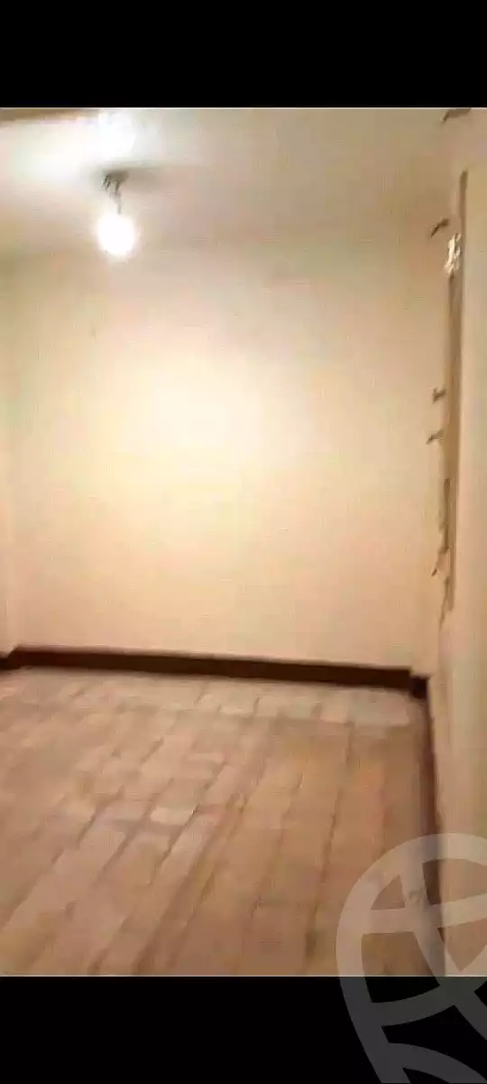https://aqarmap.com.eg/ar/listing/6431708-for-rent-cairo-el-haram-el-msaha