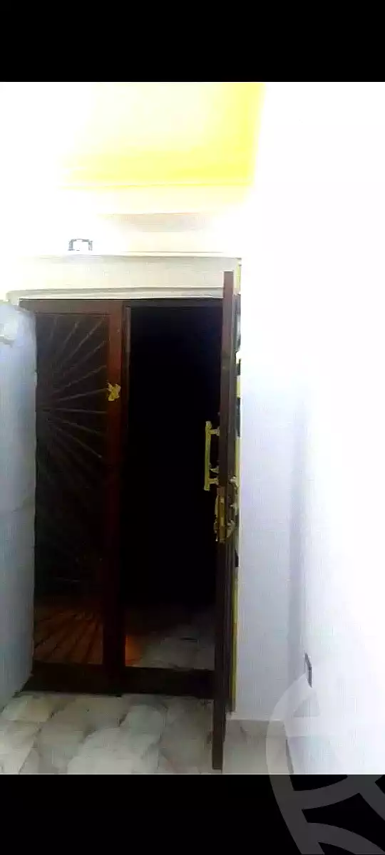 https://aqarmap.com.eg/ar/listing/6431708-for-rent-cairo-el-haram-el-msaha