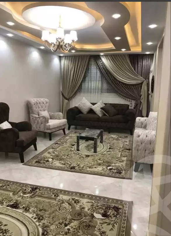 https://aqarmap.com.eg/ar/listing/6431790-for-rent-cairo-el-haram-el-lebeny