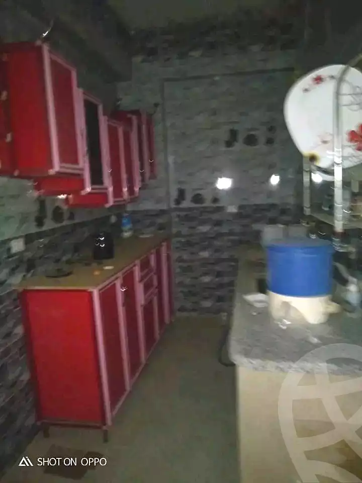 https://aqarmap.com.eg/ar/listing/6431818-for-sale-qalyubia-shubra-el-khaima-om-bayoumi