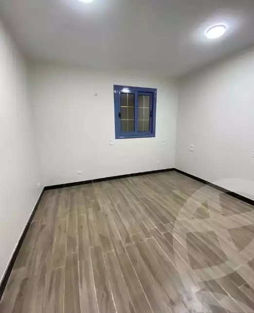 https://aqarmap.com.eg/en/listing/6431828-for-rent-cairo-new-cairo-el-yassamin-el-yasmeen-3-mohamed-rahim-st