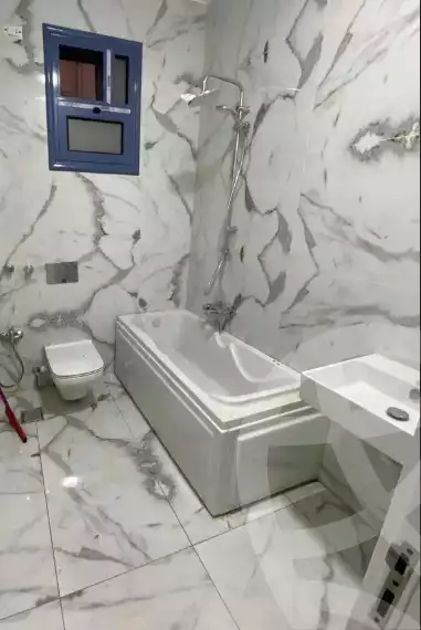 https://aqarmap.com.eg/en/listing/6431828-for-rent-cairo-new-cairo-el-yassamin-el-yasmeen-3-mohamed-rahim-st