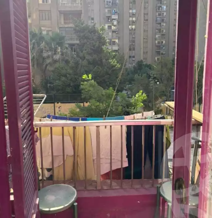 https://aqarmap.com.eg/en/listing/6431839-for-sale-cairo-hadayek-el-koba