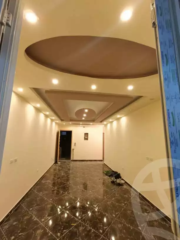 https://aqarmap.com.eg/ar/listing/6431863-for-rent-cairo-faisal-shareaa-el-eshren