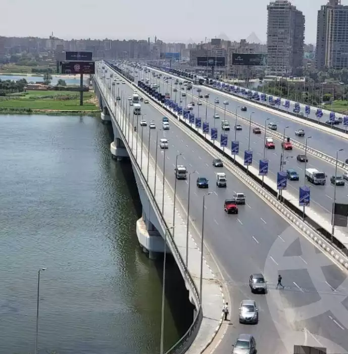 https://aqarmap.com.eg/en/listing/6431889-for-sale-cairo-downtown