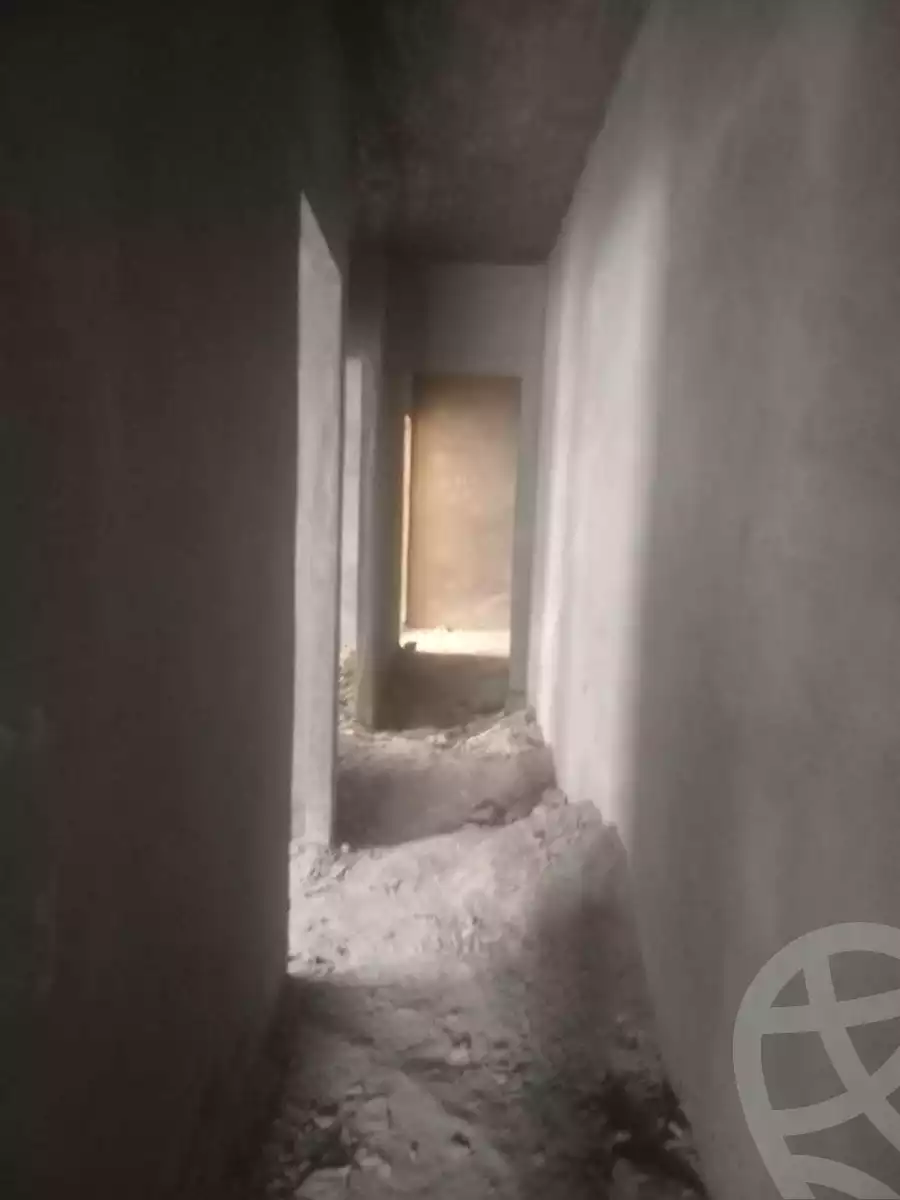 https://aqarmap.com.eg/ar/listing/6431892-for-sale-cairo-mokattam-el-hadabah-el-wosta-el-mantaqa-el-talta