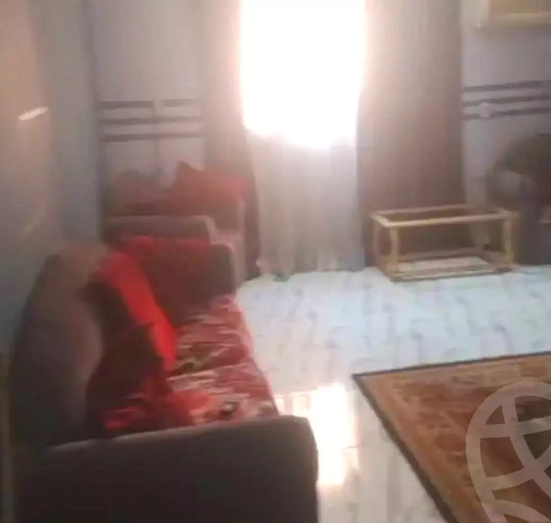 https://aqarmap.com.eg/en/listing/6431909-for-rent-cairo-el-haram-shareaa-khatem-el-morsalen