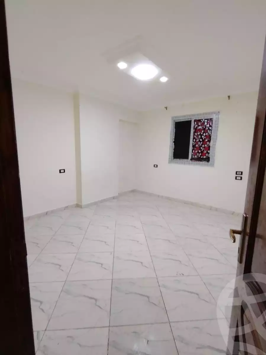 https://aqarmap.com.eg/ar/listing/6431926-for-rent-cairo-el-haram