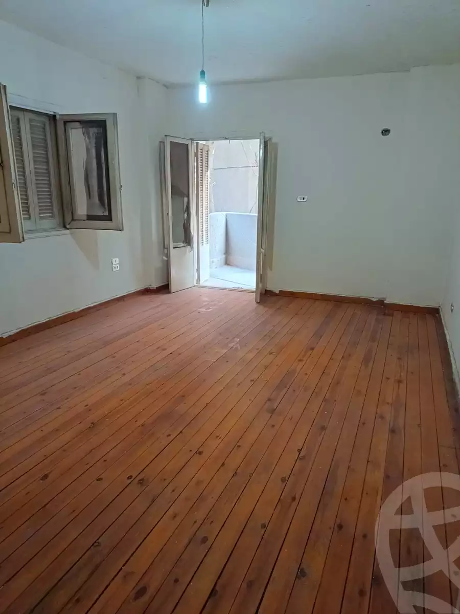 https://aqarmap.com.eg/ar/listing/6431941-for-rent-cairo-el-haram-abo-el-feda-st