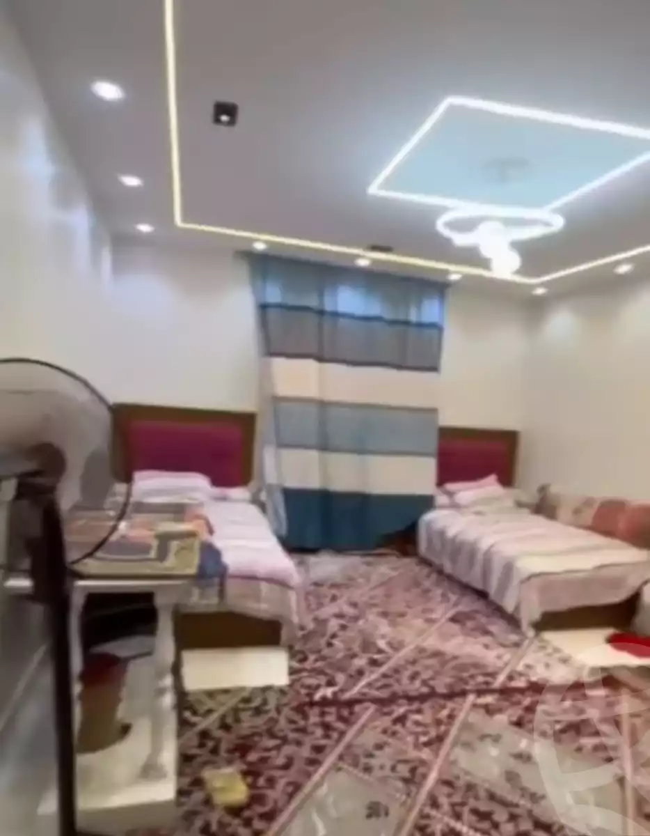 https://aqarmap.com.eg/en/listing/6431959-for-sale-cairo-mokattam-el-hadabah-el-wosta-el-mantaqa-el-khamsa
