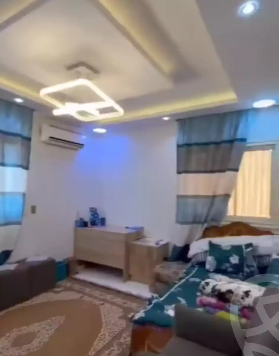 https://aqarmap.com.eg/en/listing/6431959-for-sale-cairo-mokattam-el-hadabah-el-wosta-el-mantaqa-el-khamsa
