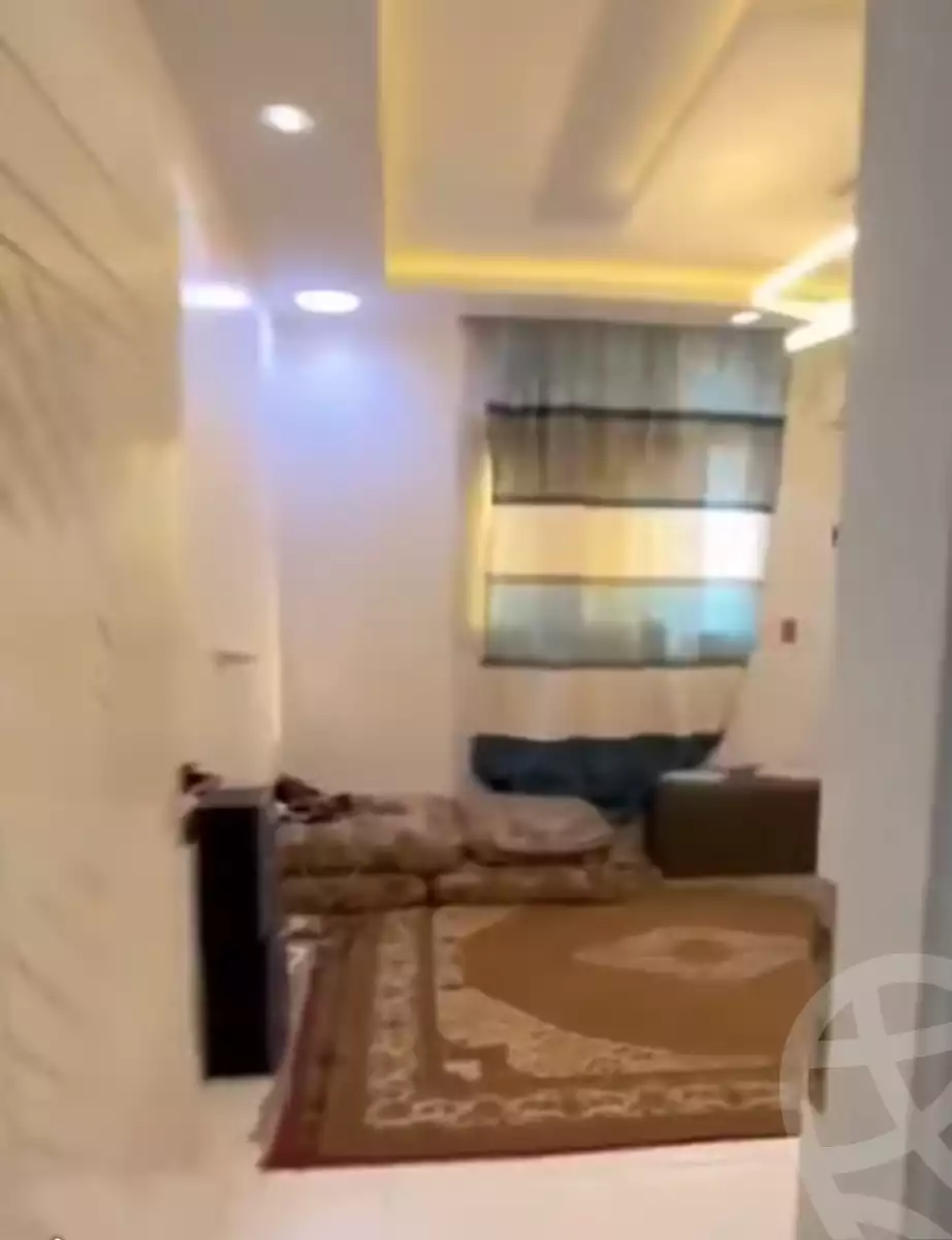 https://aqarmap.com.eg/en/listing/6431959-for-sale-cairo-mokattam-el-hadabah-el-wosta-el-mantaqa-el-khamsa