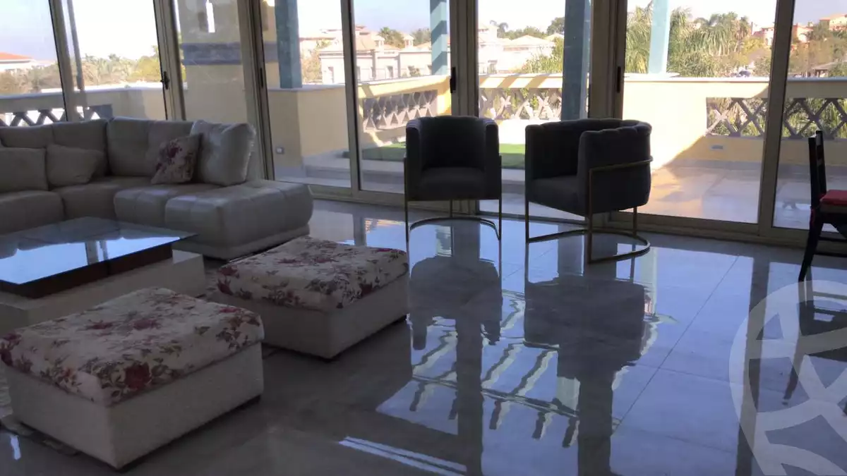 https://aqarmap.com.eg/ar/listing/6430829-for-rent-cairo-6th-of-october-compounds-palm-hills-october