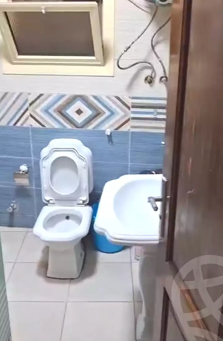 https://aqarmap.com.eg/en/listing/6432064-for-sale-cairo-faisal-el-maryotyah