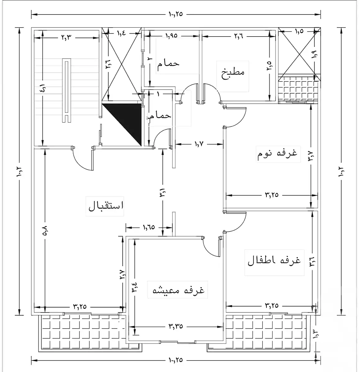 https://aqarmap.com.eg/en/listing/6432101-for-sale-beheira-damanhour