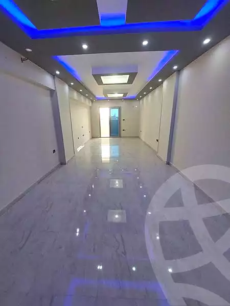 https://aqarmap.com.eg/en/listing/6432133-for-sale-cairo-helwan