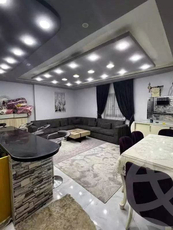 https://aqarmap.com.eg/ar/listing/6432135-for-sale-beheira-damanhour-damanhour-city-el-daght-el-aaly-st