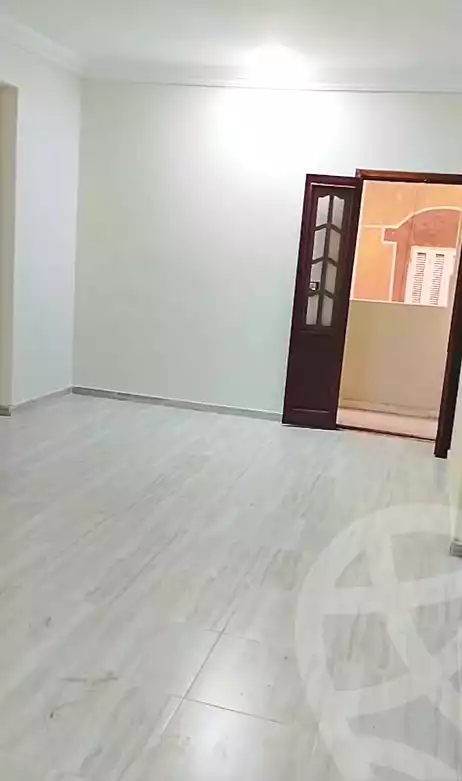 https://aqarmap.com.eg/en/listing/6432157-for-sale-qalyubia-shubra-el-khaima