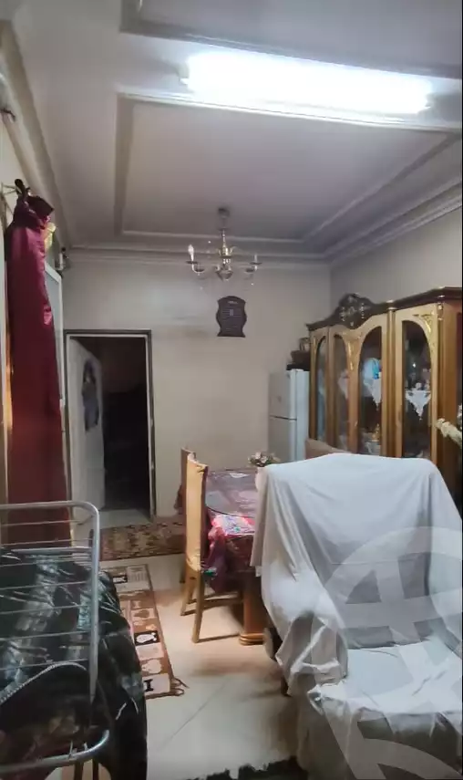 https://aqarmap.com.eg/en/listing/6432166-for-sale-qalyubia-shubra-el-khaima-bahtim-metwally-el-shaarawy-st