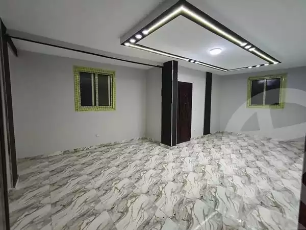 https://aqarmap.com.eg/en/listing/6432176-for-sale-qalyubia-shubra-el-khaima-shubra-el-khaima-city