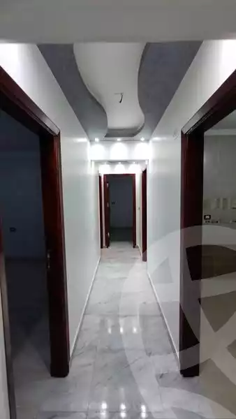 https://aqarmap.com.eg/ar/listing/6432181-for-sale-cairo-helwan-helwan-el-sharkeya-el-maraghi-st