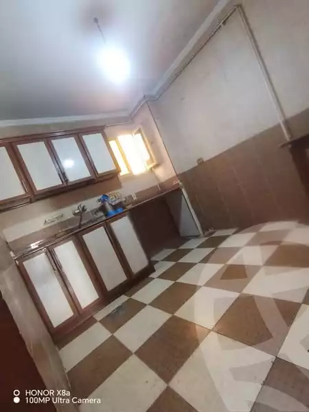 https://aqarmap.com.eg/ar/listing/6432183-for-rent-cairo-helwan