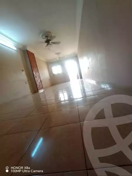 https://aqarmap.com.eg/ar/listing/6432183-for-rent-cairo-helwan