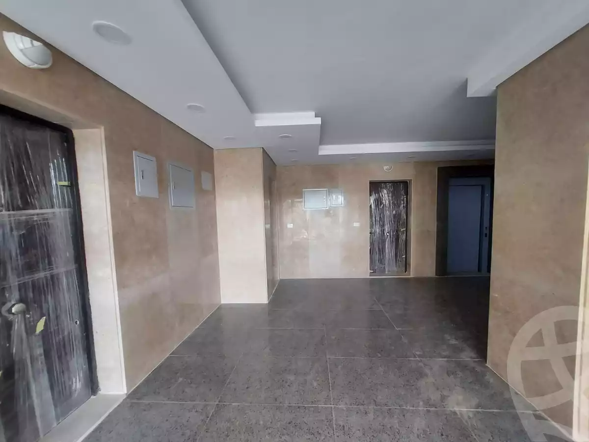 https://aqarmap.com.eg/en/listing/6432185-for-sale-cairo-new-cairo-madinaty-twelfth-zone-buildings-madinaty-b-12