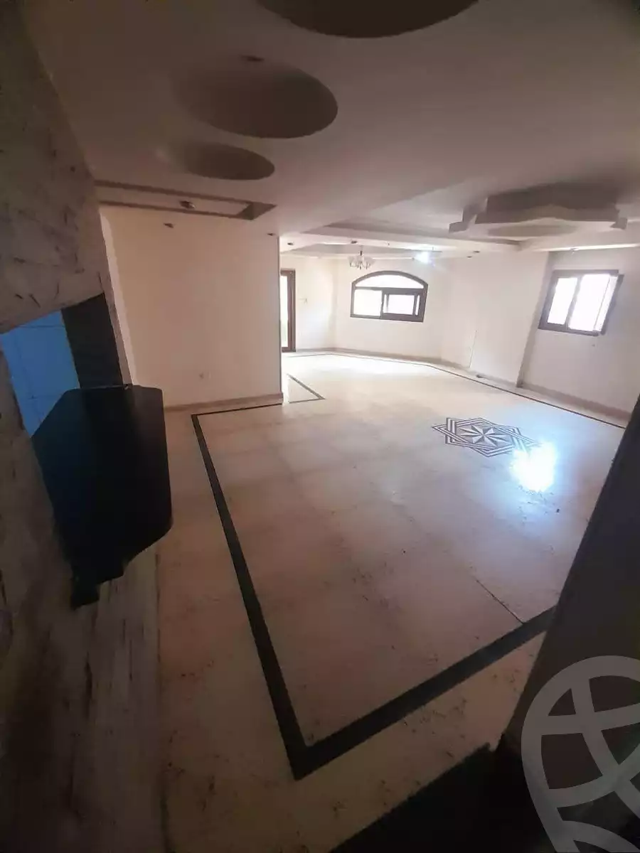https://aqarmap.com.eg/en/listing/6432273-for-rent-cairo-faisal-el-maryotyah-al-shesheini-st