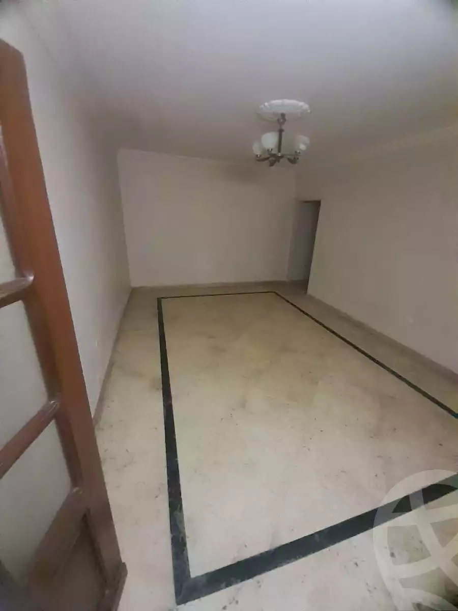 https://aqarmap.com.eg/en/listing/6432273-for-rent-cairo-faisal-el-maryotyah-al-shesheini-st