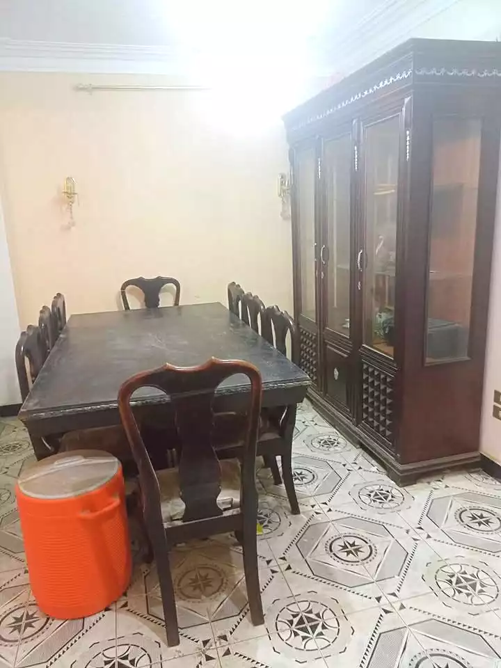https://aqarmap.com.eg/en/listing/6432275-for-sale-cairo-faisal-el-talbeya
