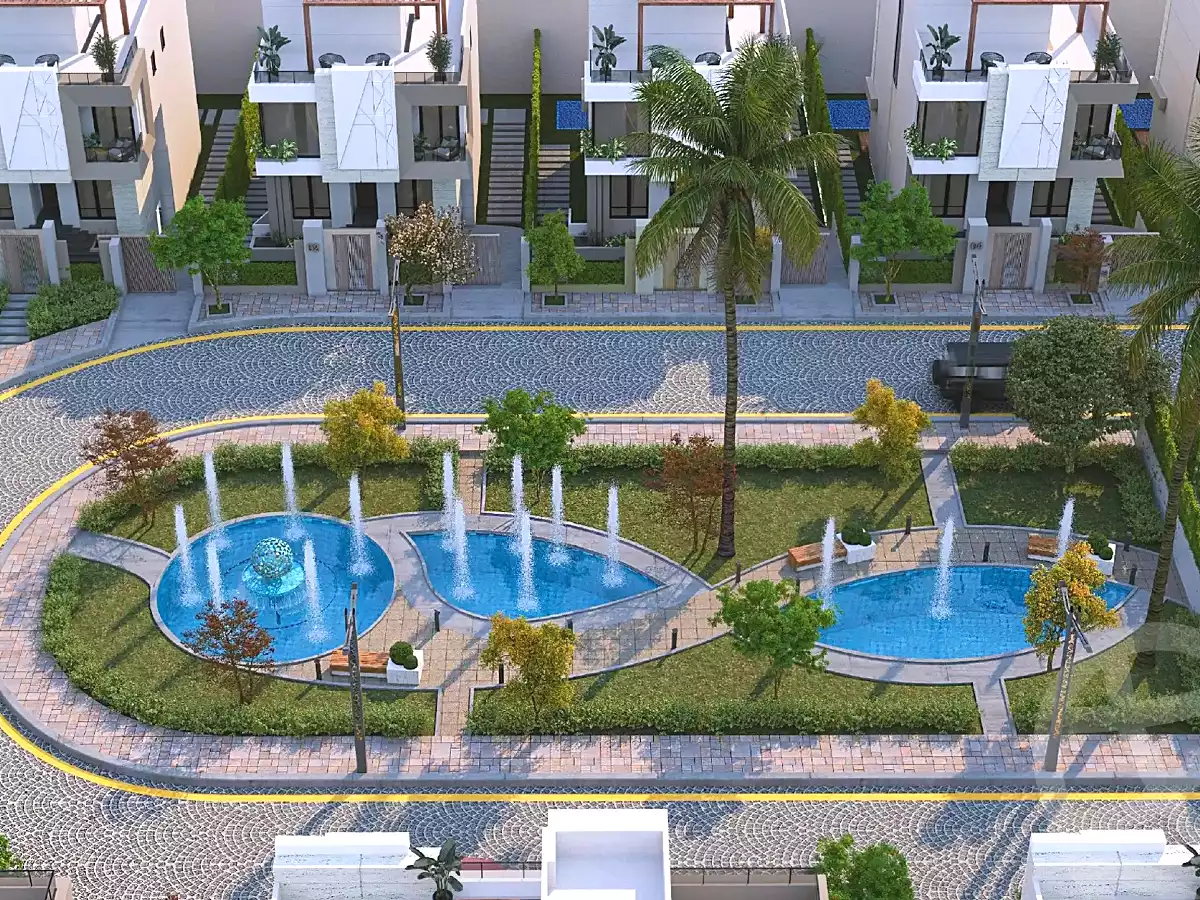https://aqarmap.com.eg/en/listing/6421218-projects-rova