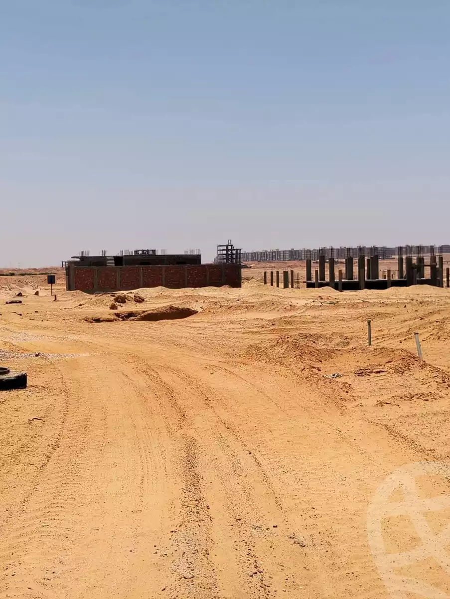 https://aqarmap.com.eg/ar/listing/6432325-for-sale-cairo-badr-city-eastern-expansions