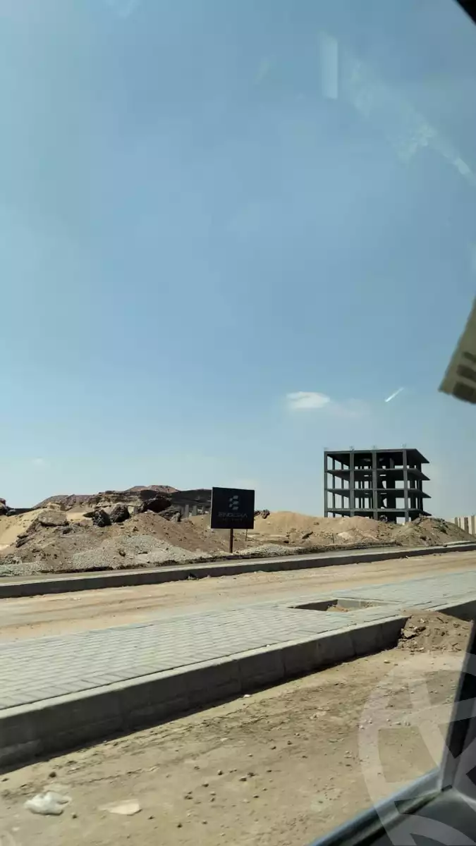 https://aqarmap.com.eg/ar/listing/6432336-for-sale-cairo-badr-city-eastern-expansions
