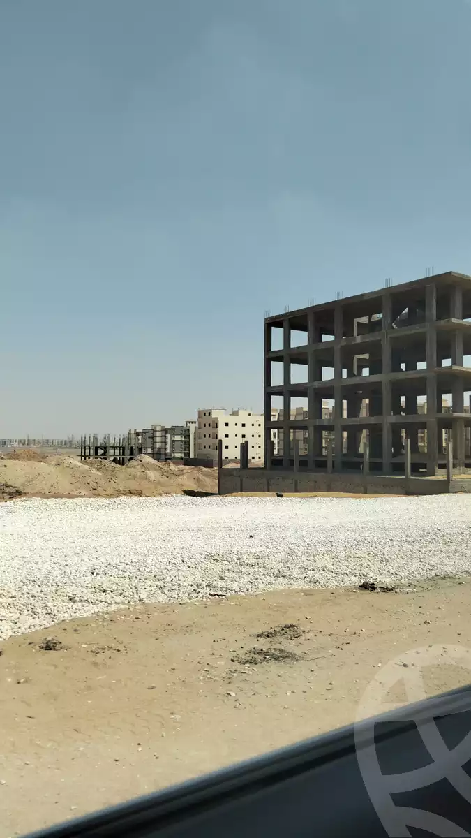 https://aqarmap.com.eg/ar/listing/6432336-for-sale-cairo-badr-city-eastern-expansions