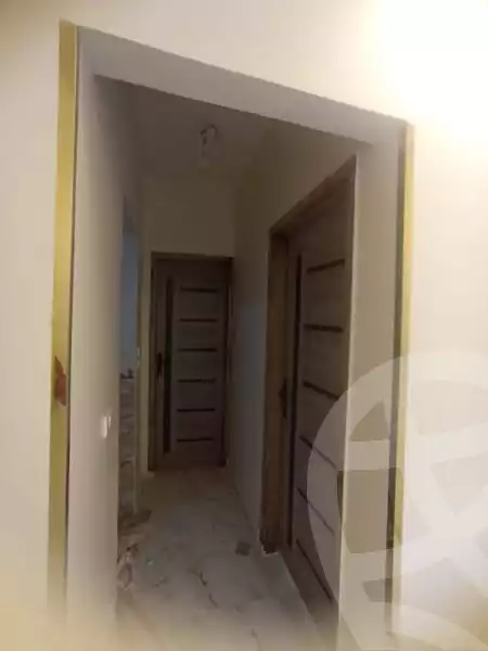 https://aqarmap.com.eg/en/listing/6432339-for-rent-cairo-helwan-hadayek-helwan