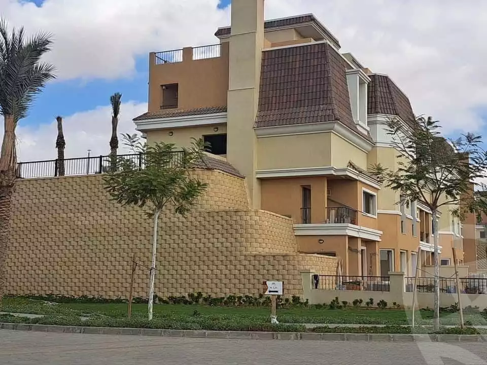 https://aqarmap.com.eg/ar/listing/6432338-for-sale-cairo-new-cairo-compounds-sarai-elan-sarai-compound