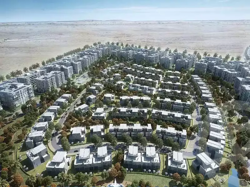https://aqarmap.com.eg/ar/listing/6432348-for-sale-cairo-new-cairo-lmstqbl-syty-compounds-alaire-compound-al-ahly-sabbour