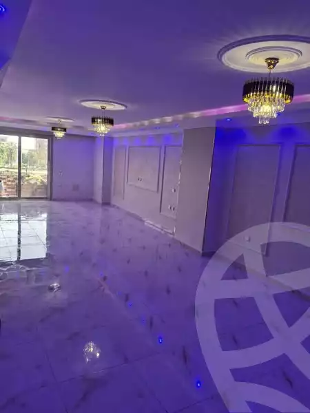https://aqarmap.com.eg/ar/listing/6432357-for-sale-cairo-helwan-helwan-el-sharkeya-borhan-st