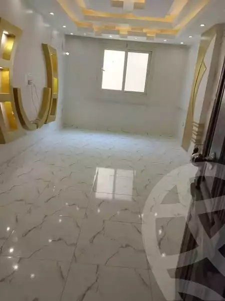 https://aqarmap.com.eg/ar/listing/6432403-for-rent-cairo-helwan-hadayek-helwan-el-khashab-canal