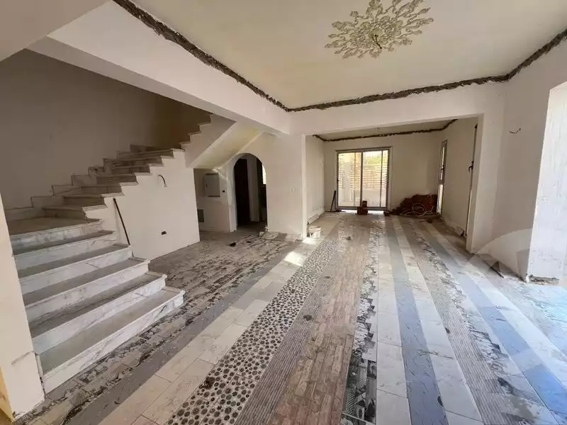 https://aqarmap.com.eg/ar/listing/6432417-for-sale-cairo-el-shorouk-compounds-daheyet-el-nakheel