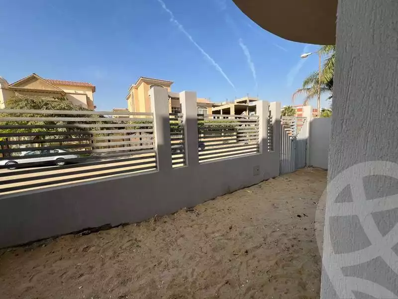 https://aqarmap.com.eg/ar/listing/6432417-for-sale-cairo-el-shorouk-compounds-daheyet-el-nakheel