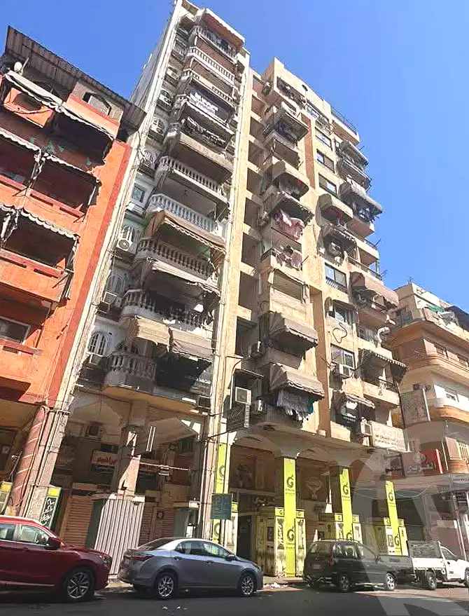https://aqarmap.com.eg/en/listing/6432437-for-sale-port-said-mdyn-bwr-s-yd