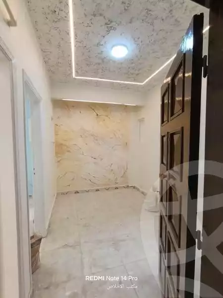 https://aqarmap.com.eg/en/listing/6432478-for-sale-qalyubia-shubra-el-khaima-shubra-el-khaima-city
