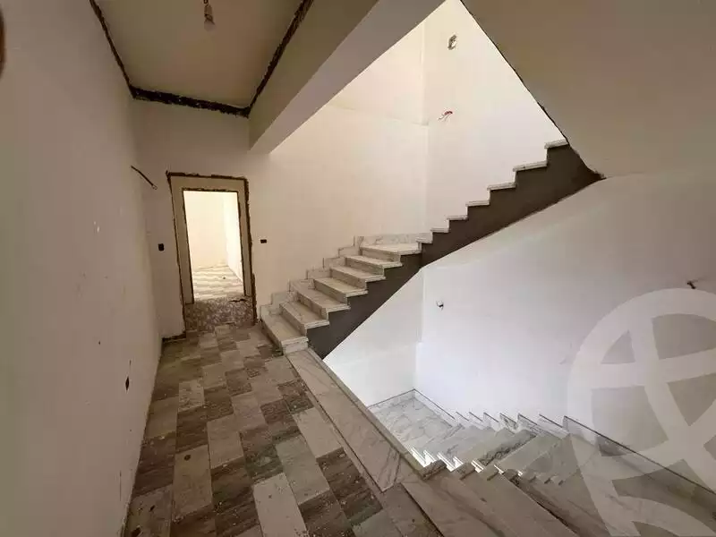 https://aqarmap.com.eg/ar/listing/6432482-for-sale-cairo-el-shorouk-compounds-daheyet-el-nakheel