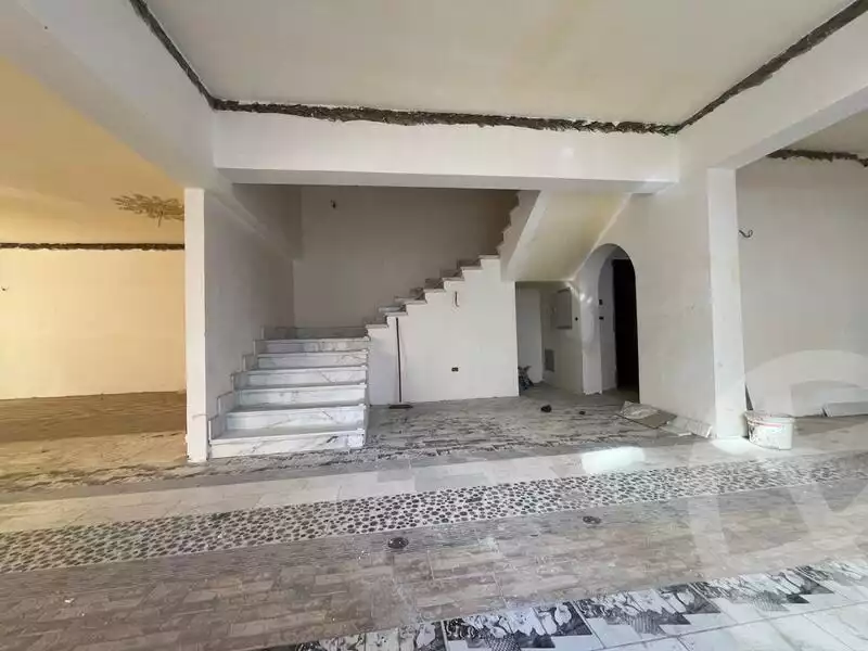 https://aqarmap.com.eg/ar/listing/6432482-for-sale-cairo-el-shorouk-compounds-daheyet-el-nakheel